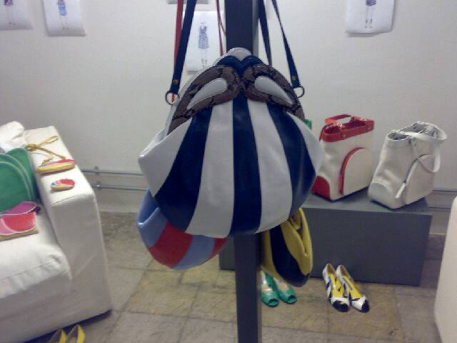 Lifeblog posted image